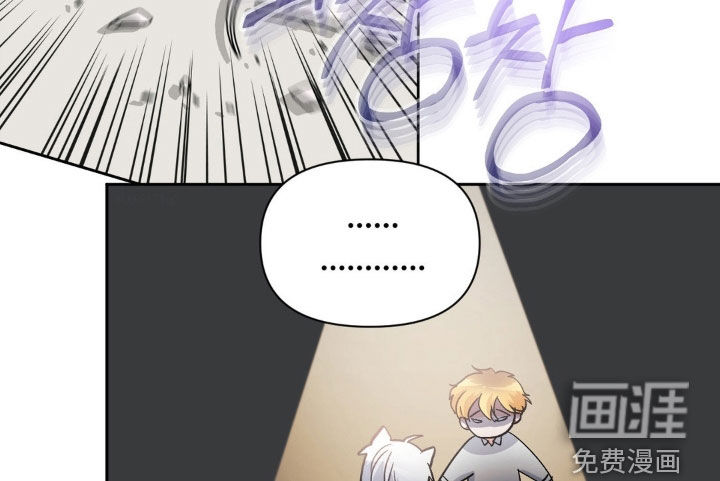 第38话17