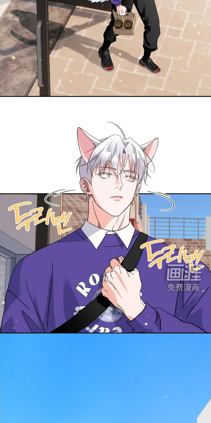 第38话24