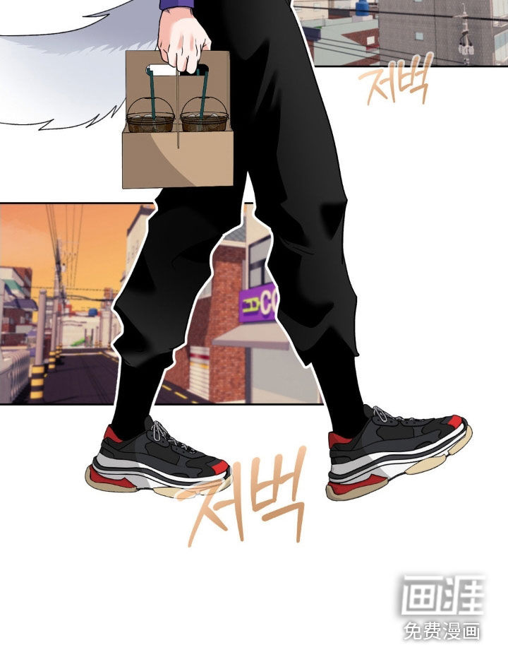 第38话29