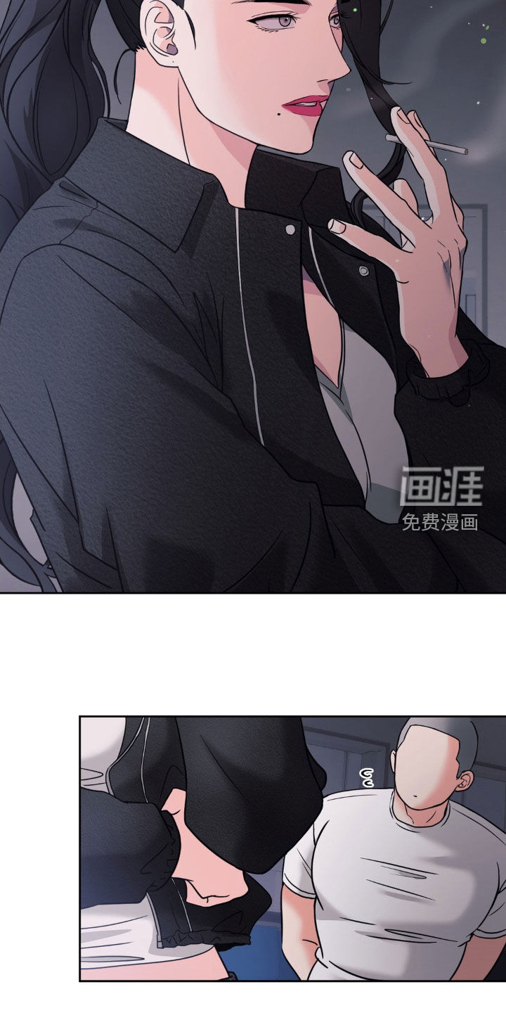 第35话10