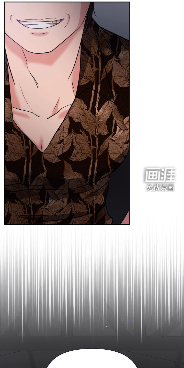 第35话15