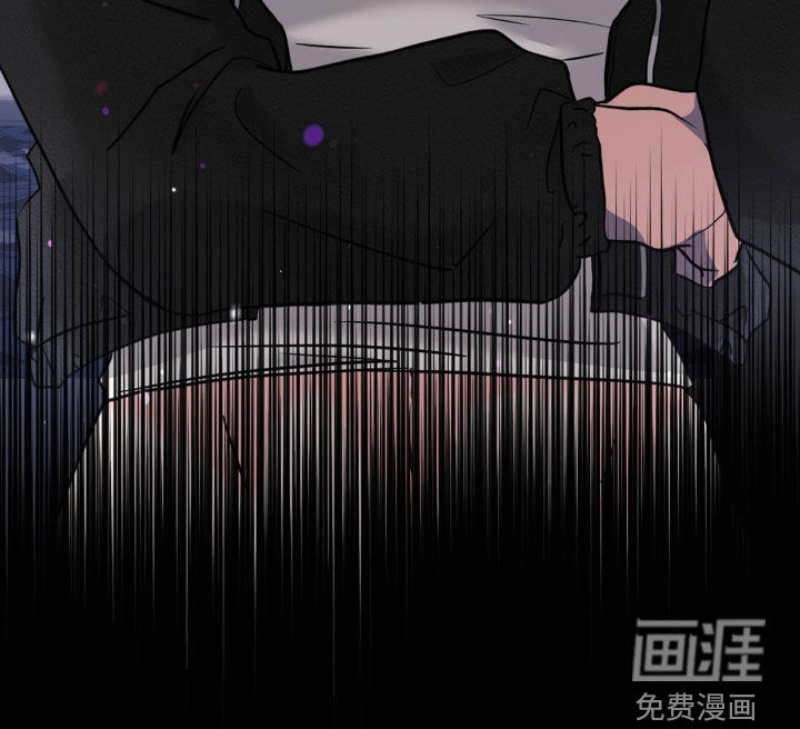 第35话17