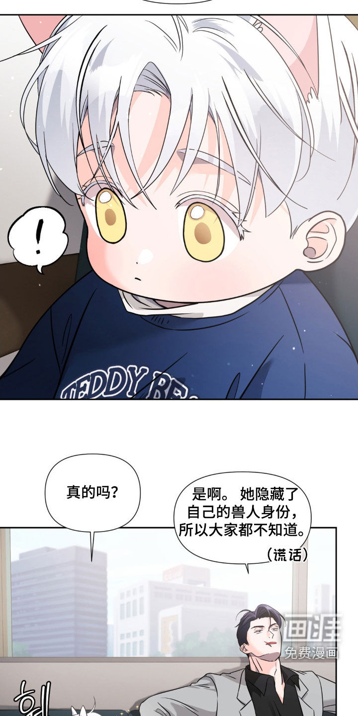 第29话17