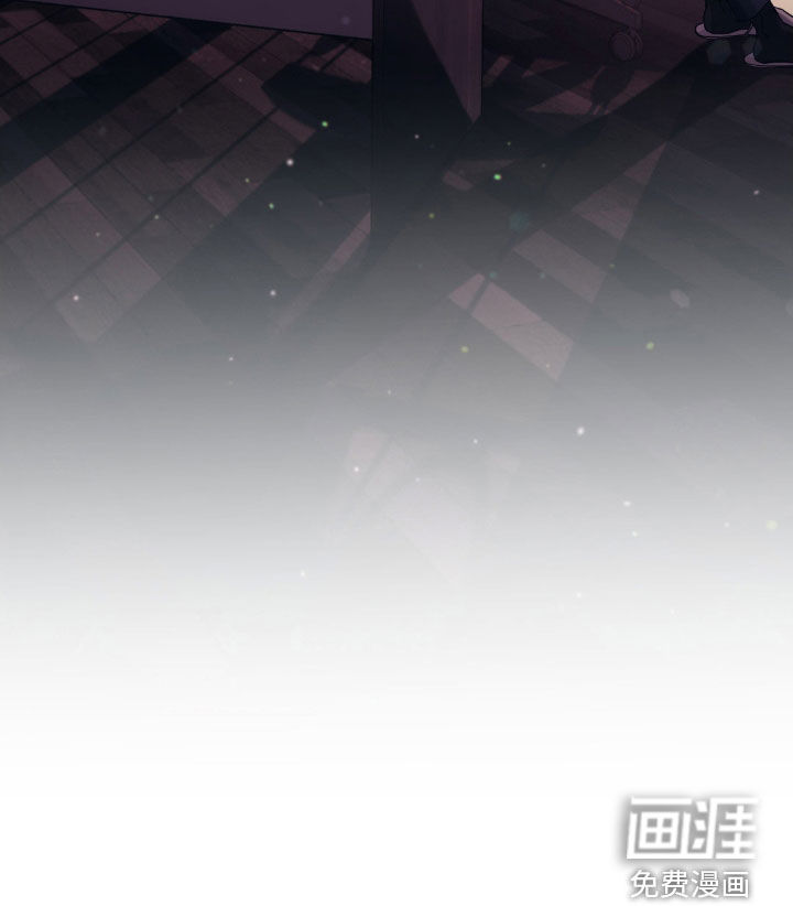 第29话27