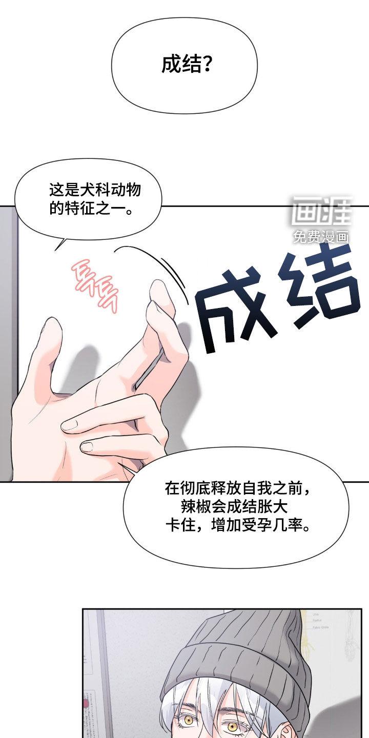 第26话0