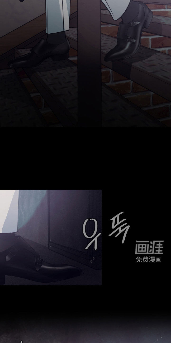 第20话1