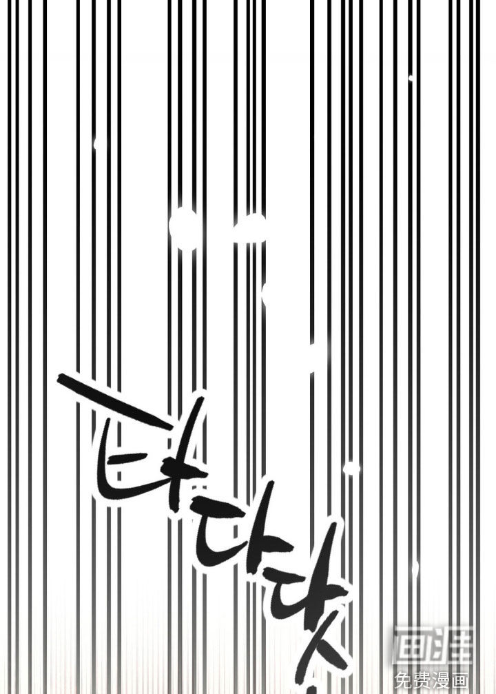 第20话19