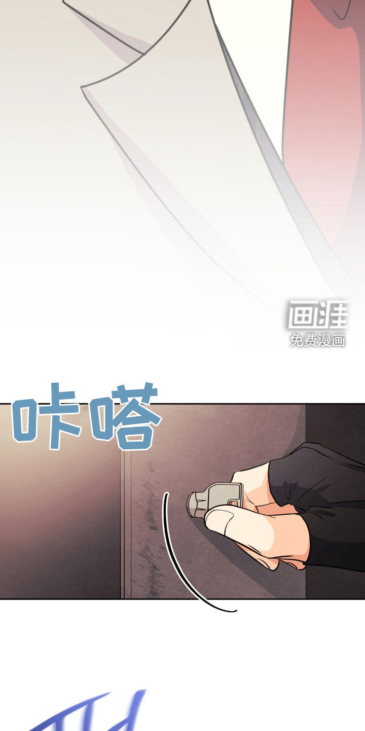 第19话25