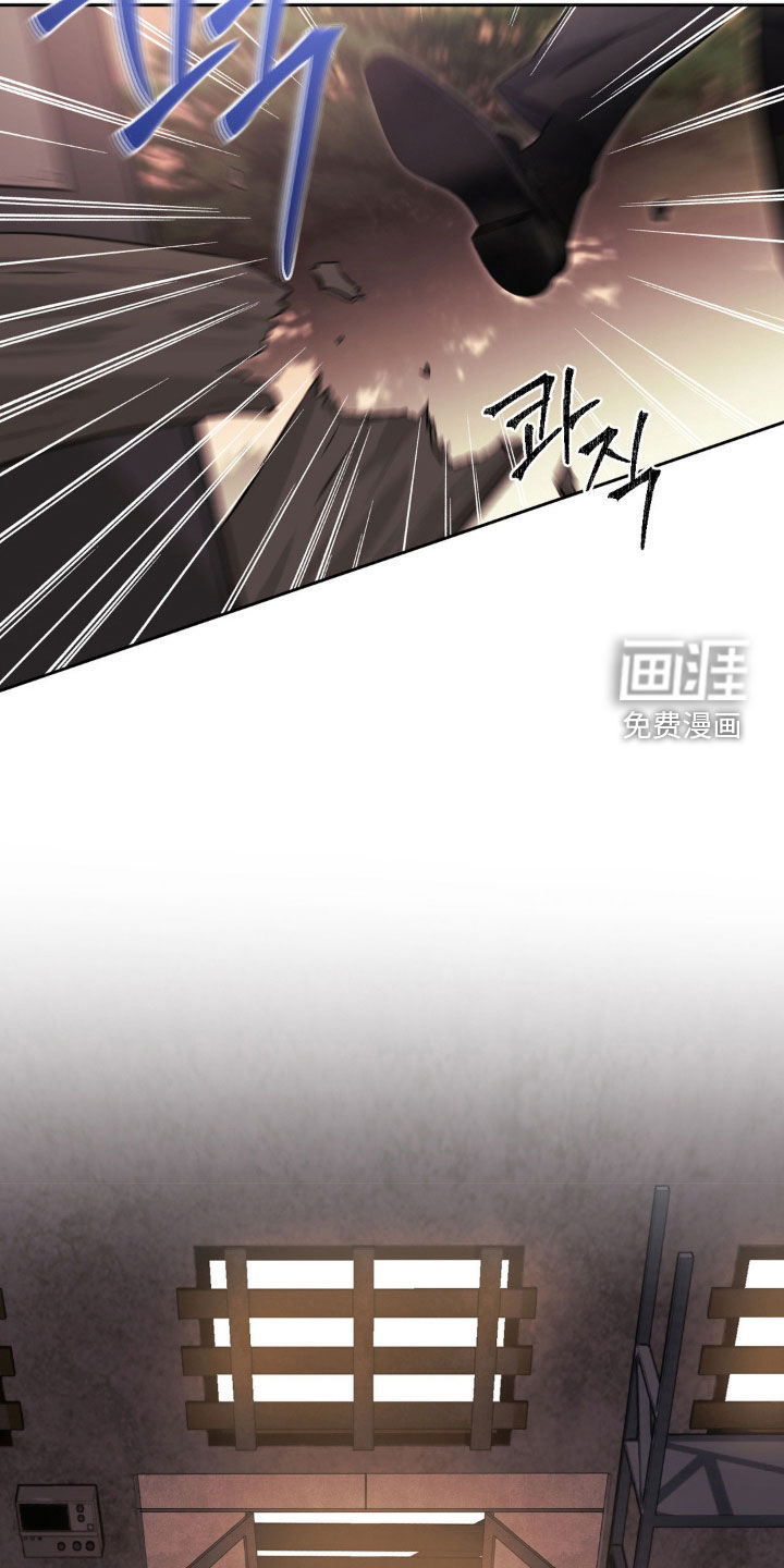 第19话26