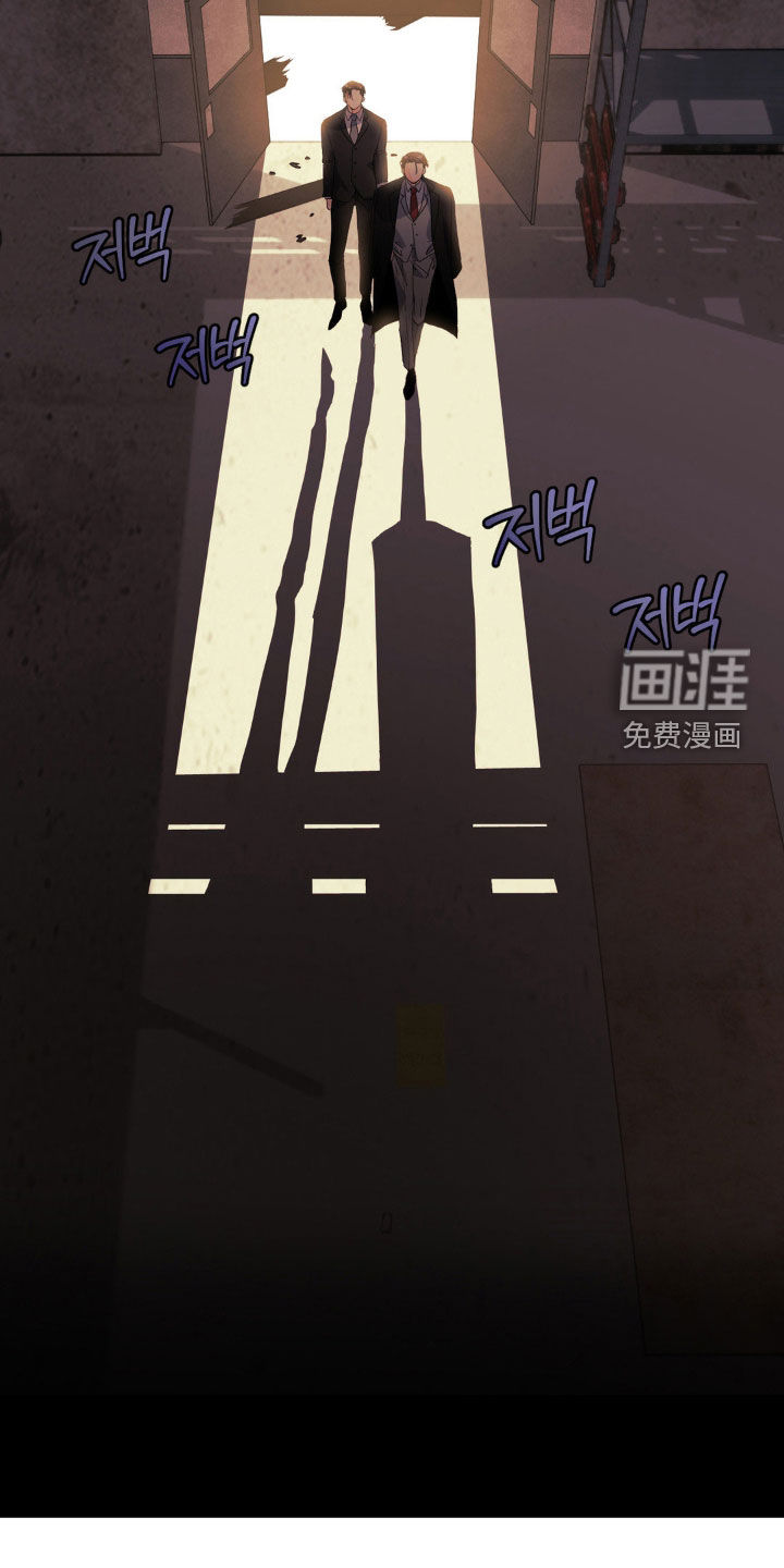 第19话27
