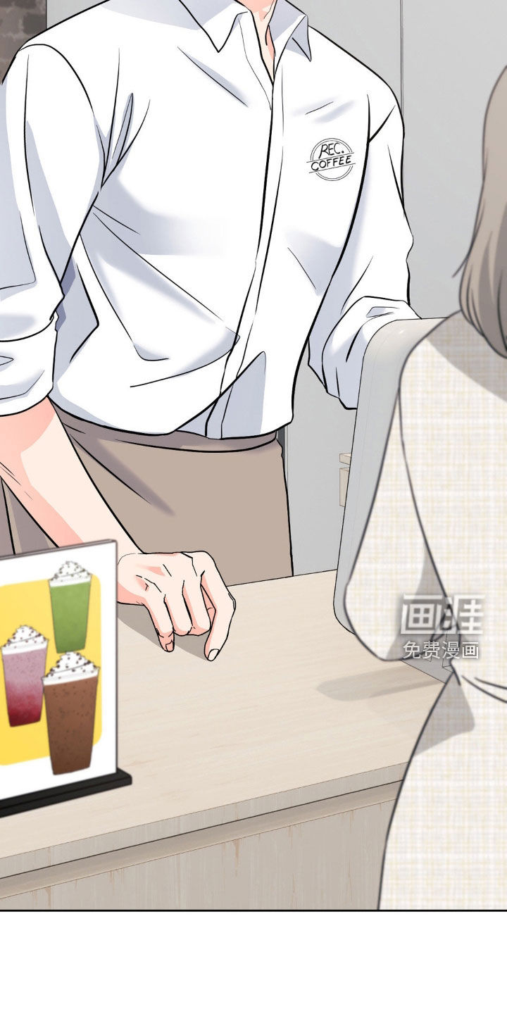 第18话10