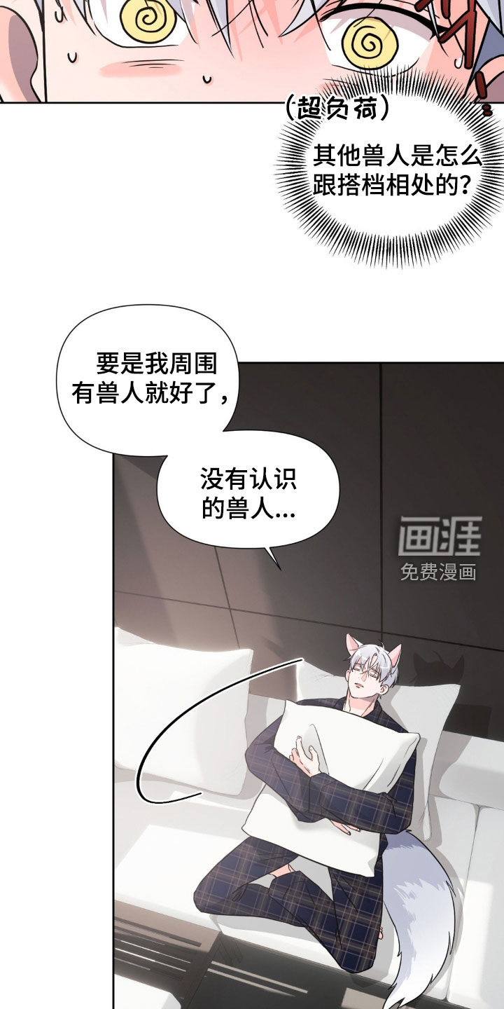 第17话19
