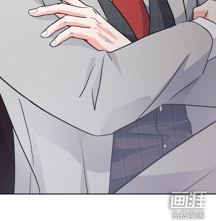 第17话33