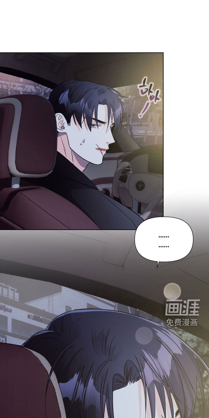 第15话28