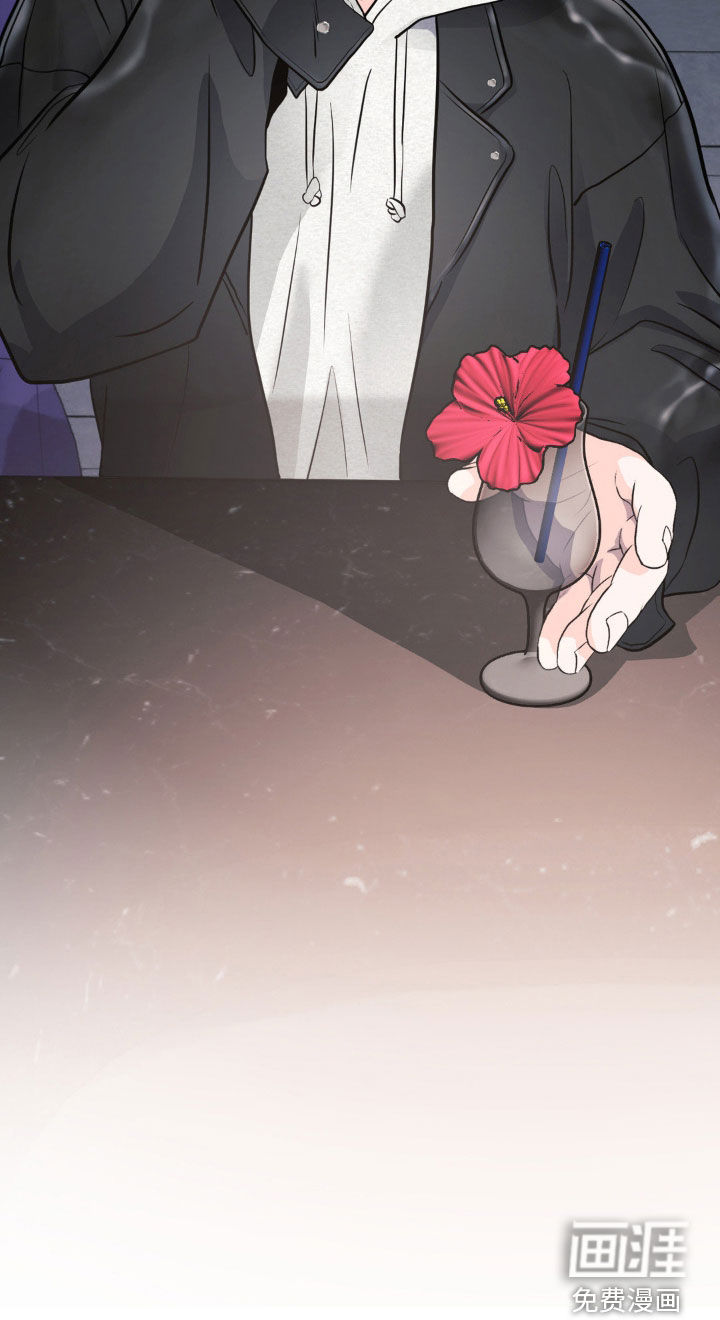 第14话25