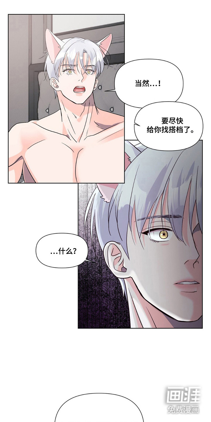 第13话16