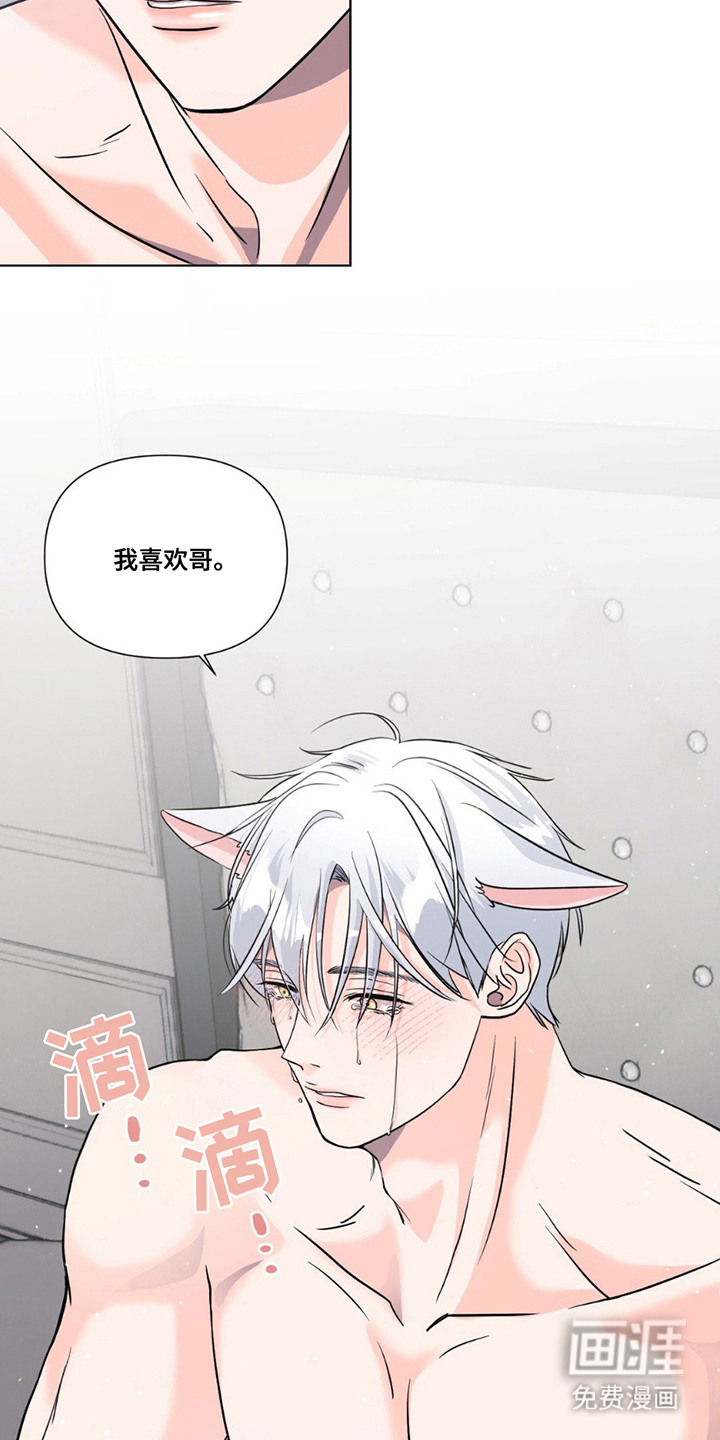 第13话19