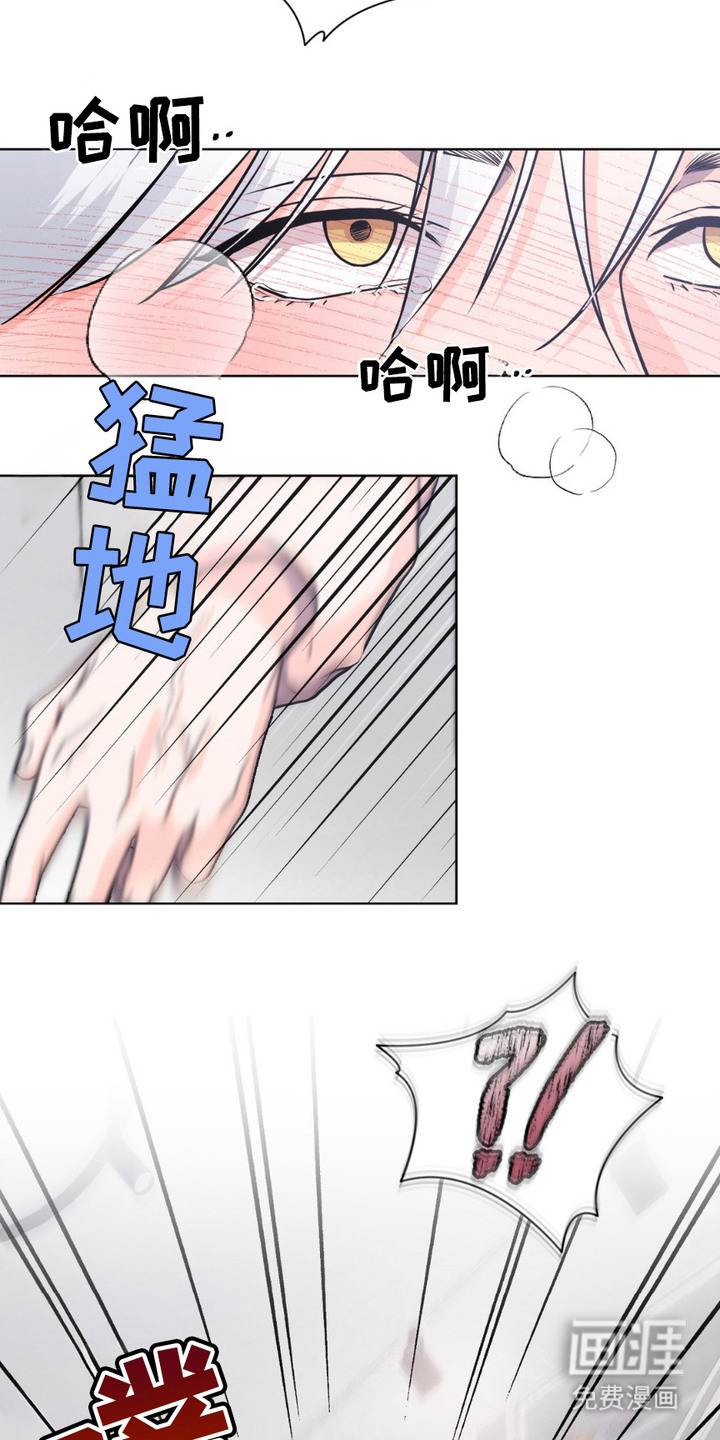 第11话10