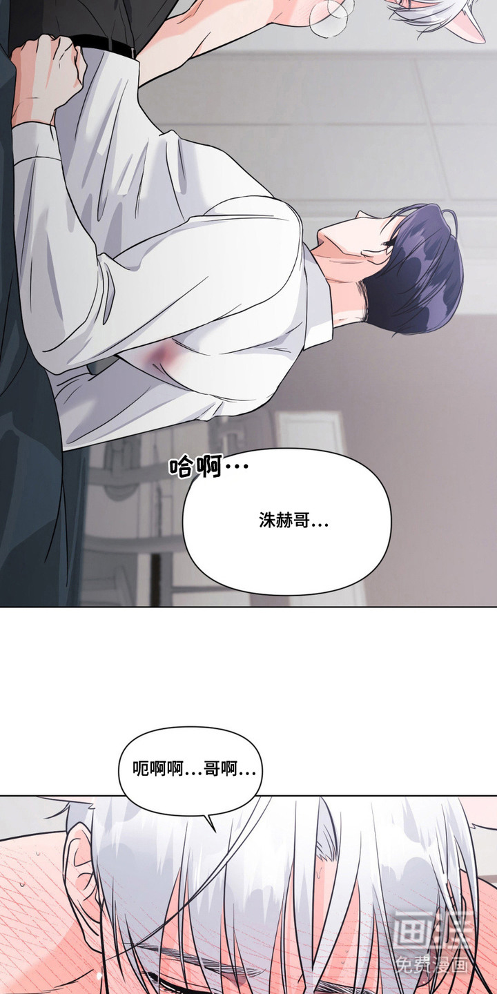 第11话14
