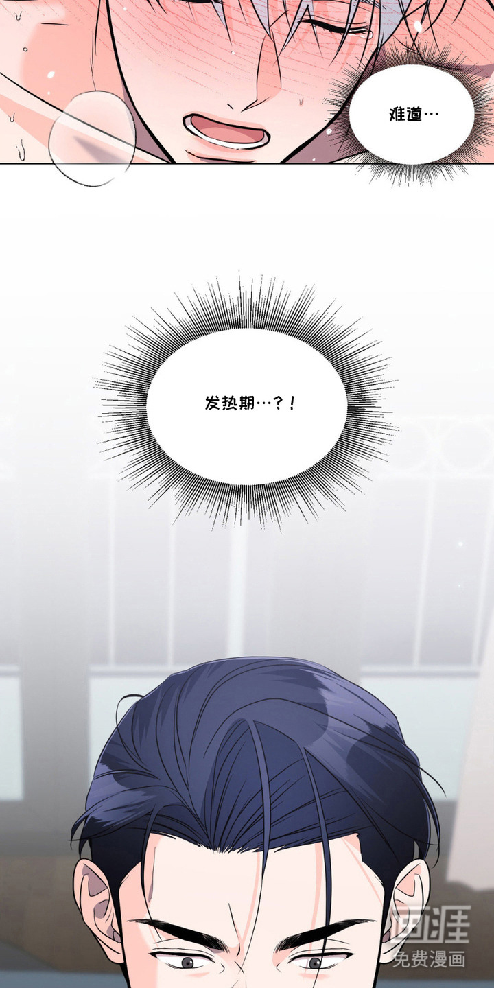 第11话15