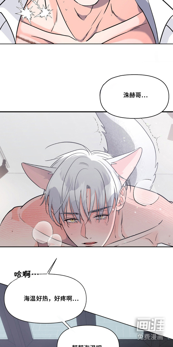 第11话23