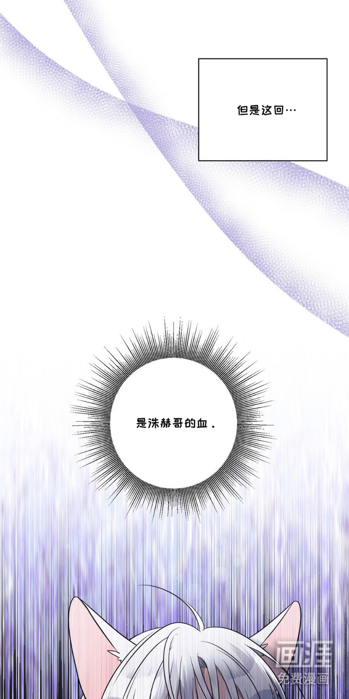 第10话11