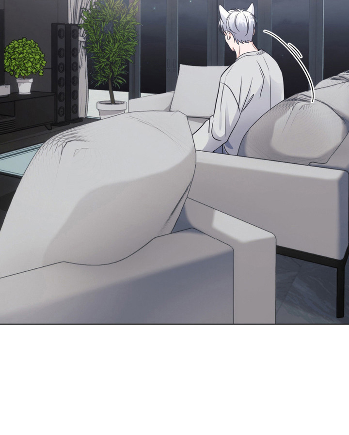 第8话21
