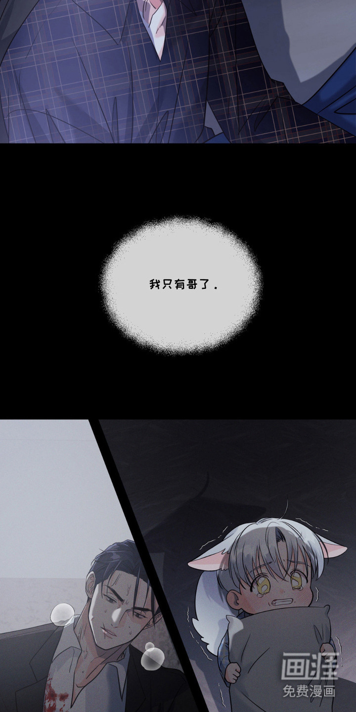 第6话11