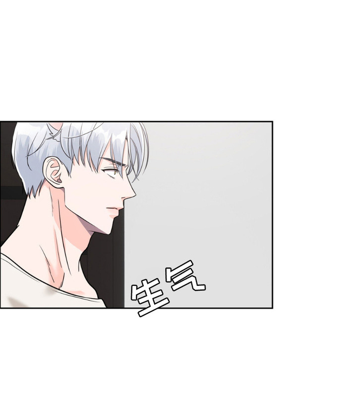第5话19