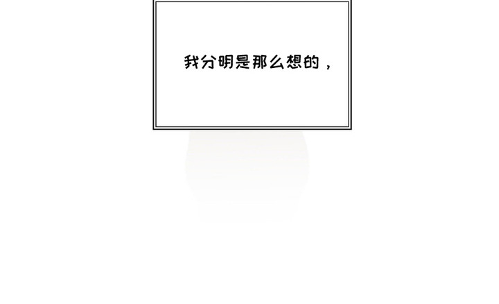 第2话17