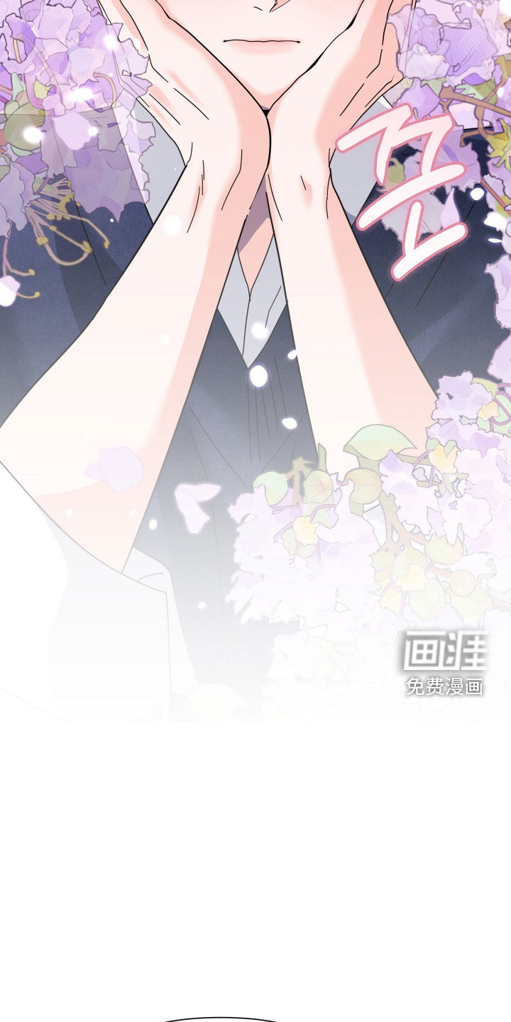 第54话1