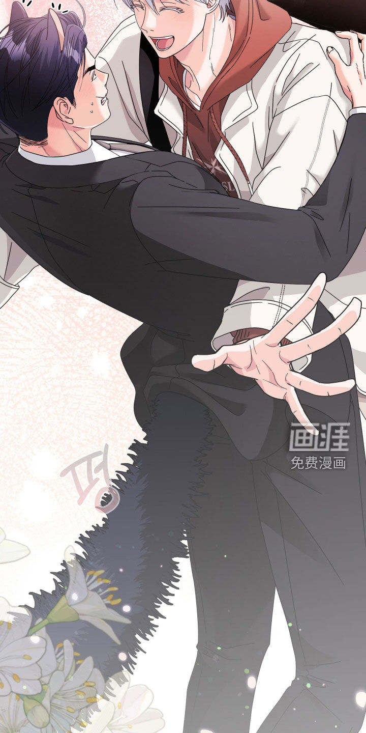 第54话20