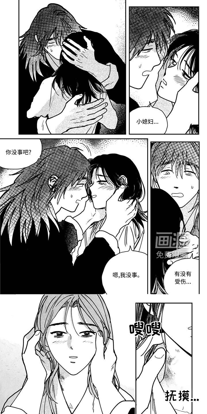 第129话0