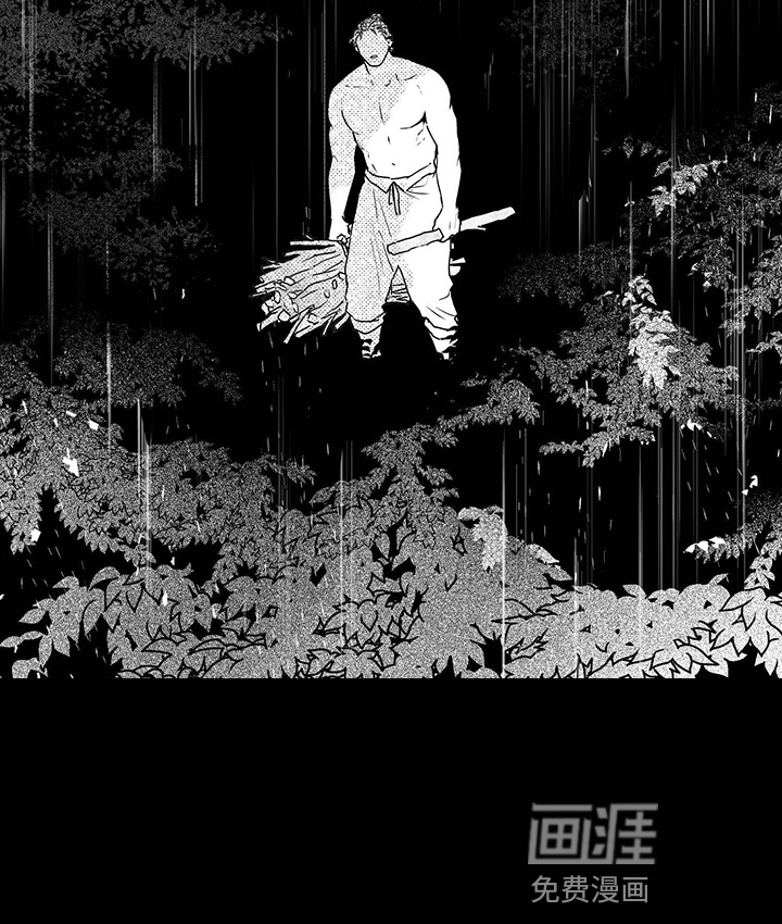 第116话6