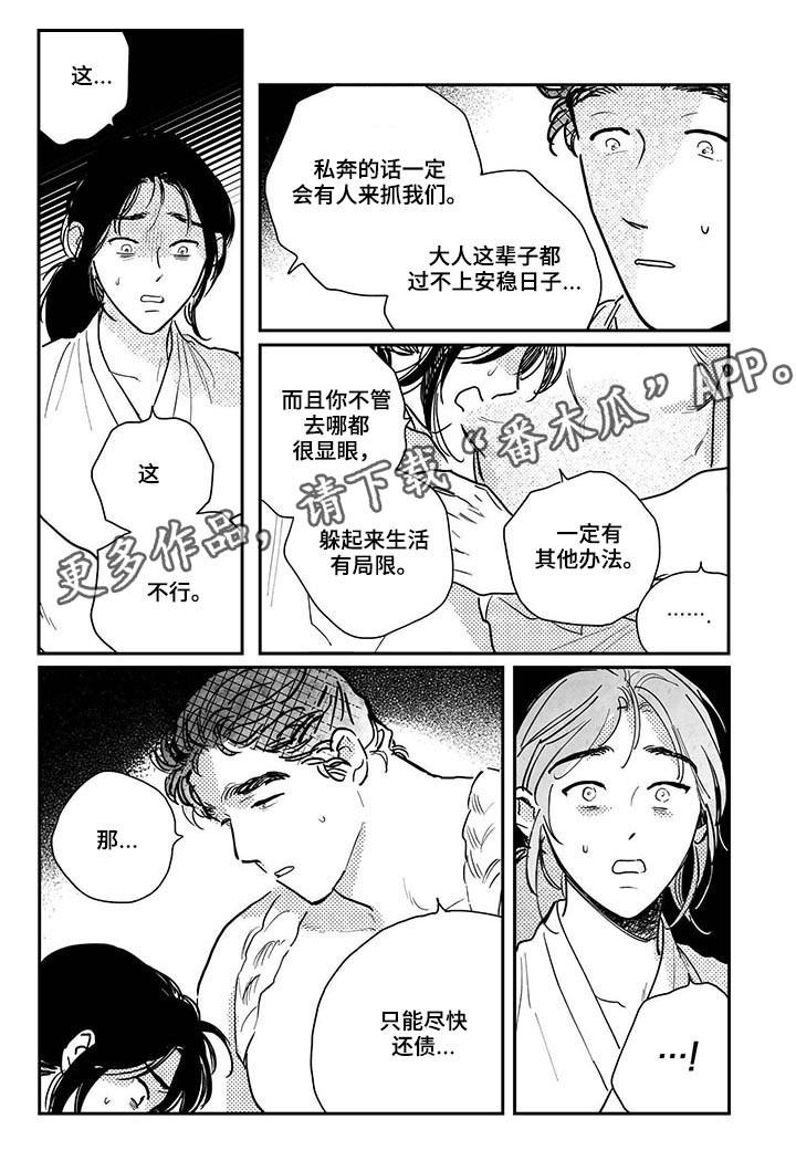 第79话0