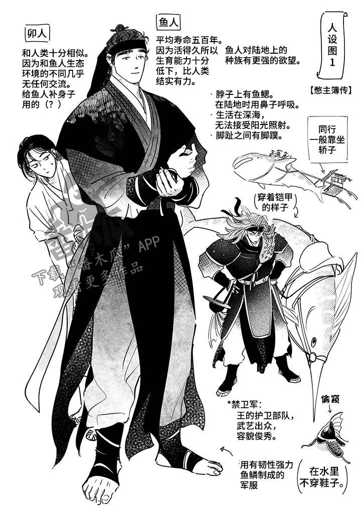 第65话0