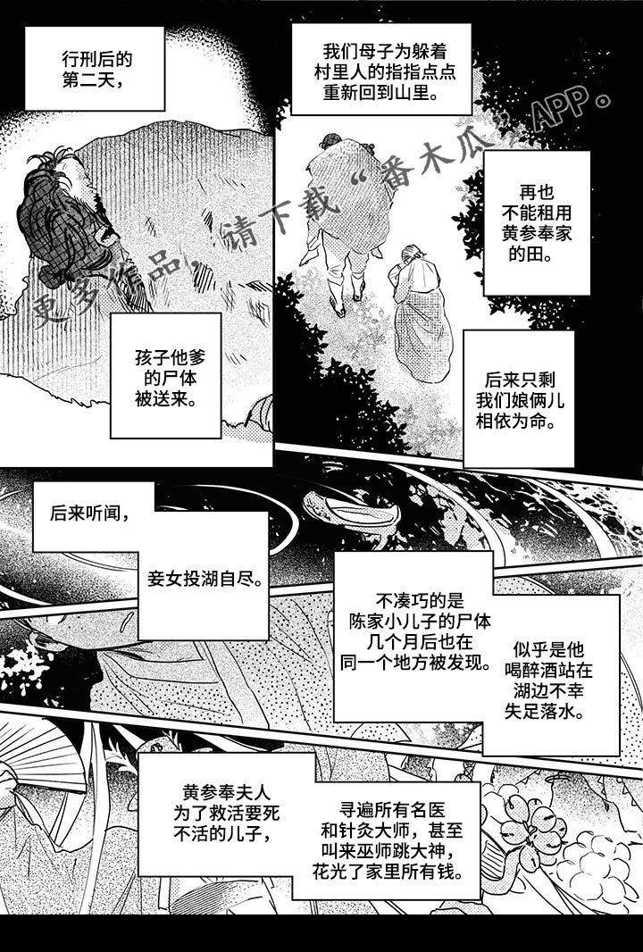 第56话0
