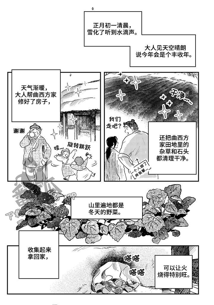第53话2