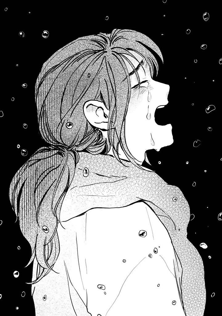 第51话7