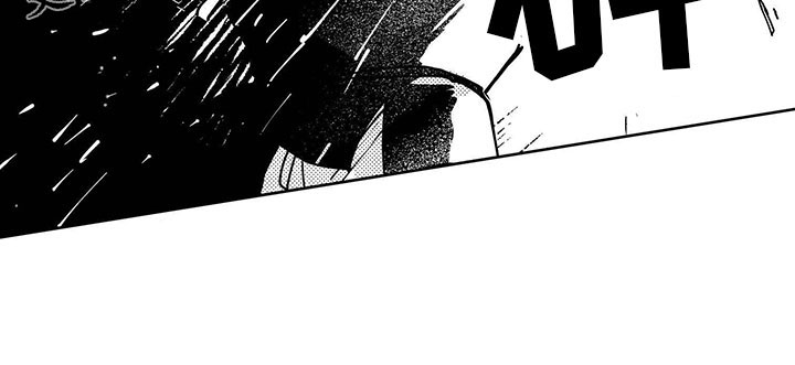 第4话9