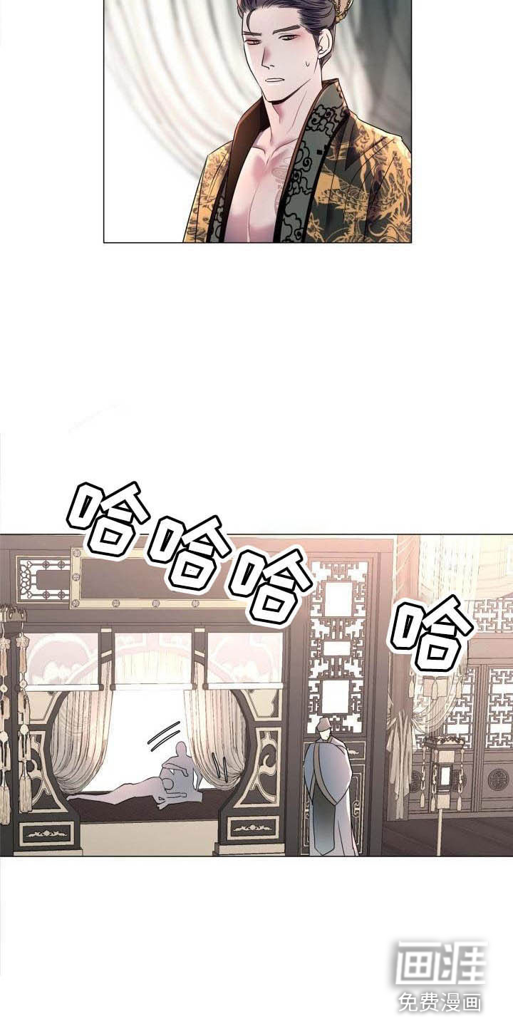 第11话15