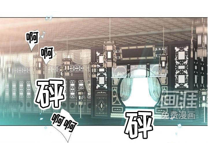 第11话7