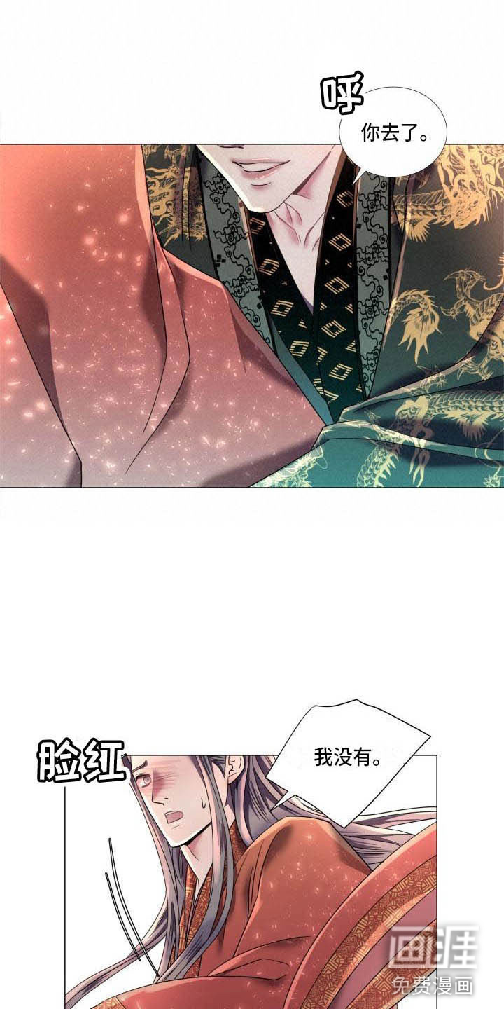 第10话1