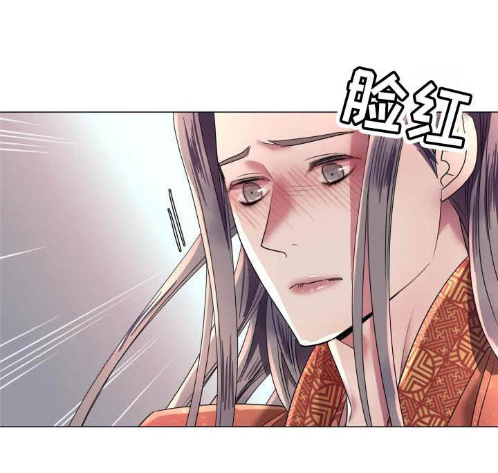 第10话10