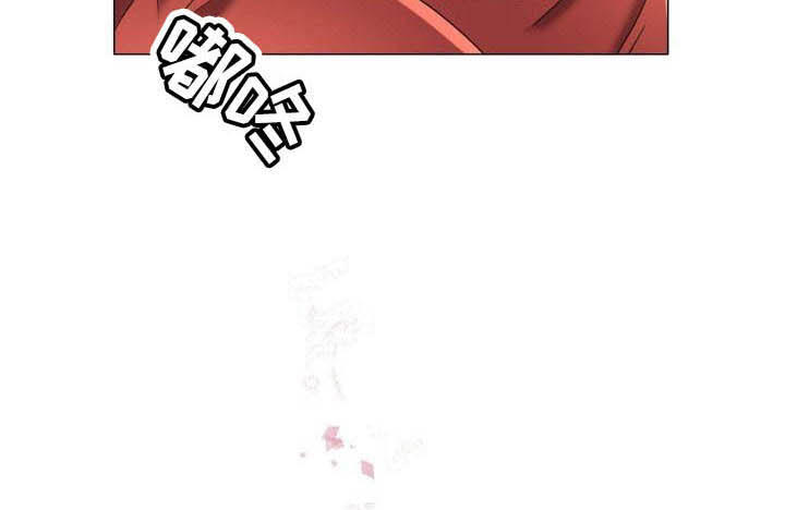 第9话6