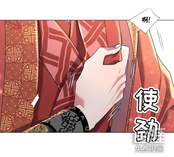 第8话0