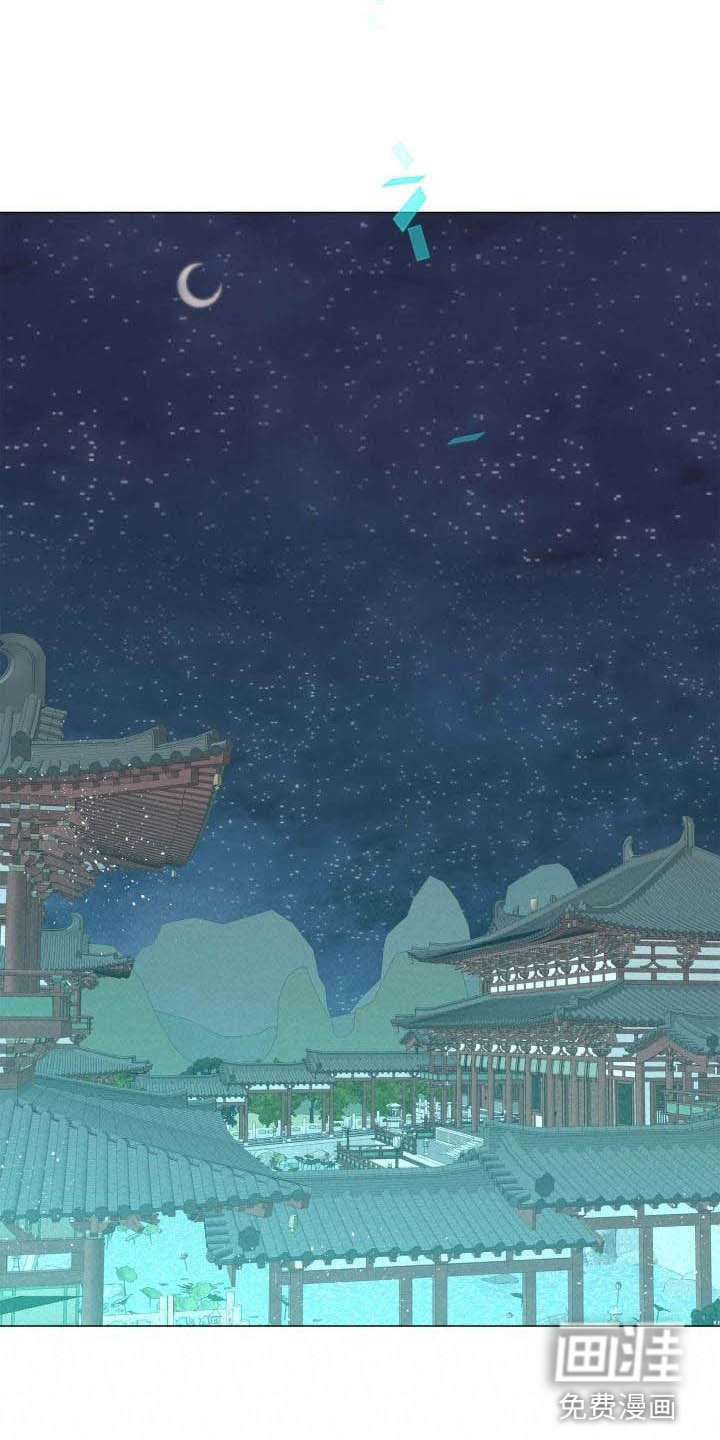 第7话14