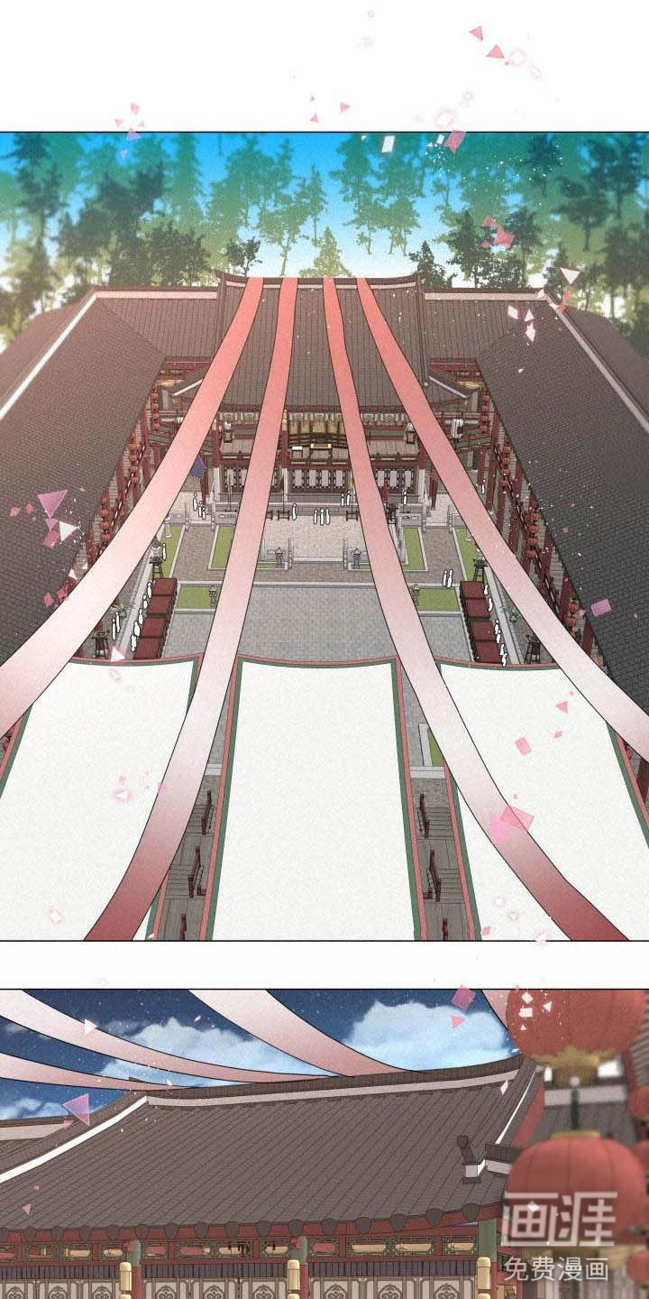第6话0