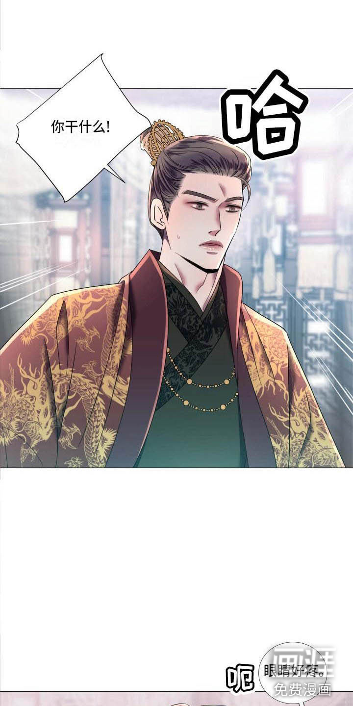第4话10