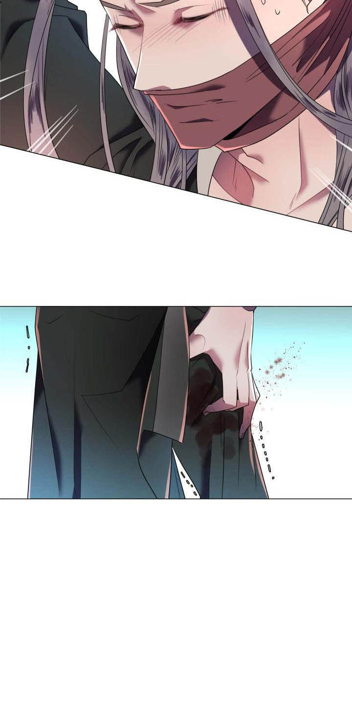 第3话1